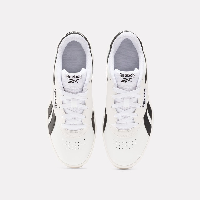 Reebok Classic Sneaker »REEBOK COURT ADVANCE SURGE«