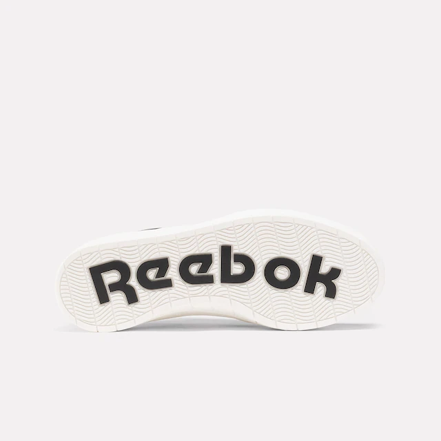 Reebok Classic Sneaker »REEBOK COURT ADVANCE SURGE«