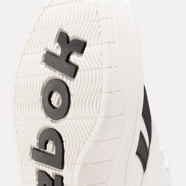 Reebok Classic Sneaker »REEBOK COURT ADVANCE SURGE«