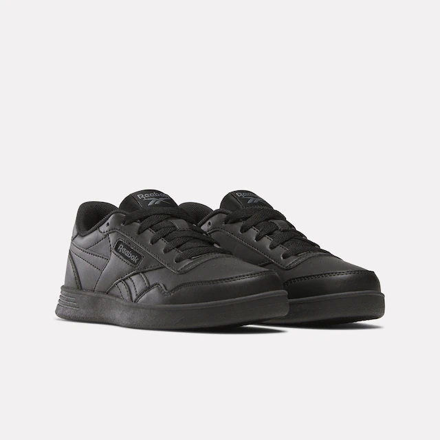 Reebok Classic Sneaker »REEBOK COURT ADVANCE«