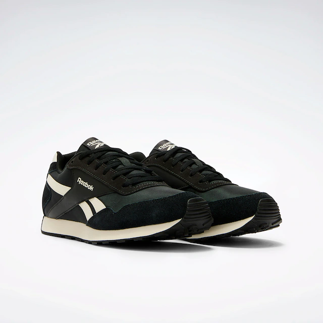 Reebok Classic Sneaker »REEBOK GLIDE LOW«