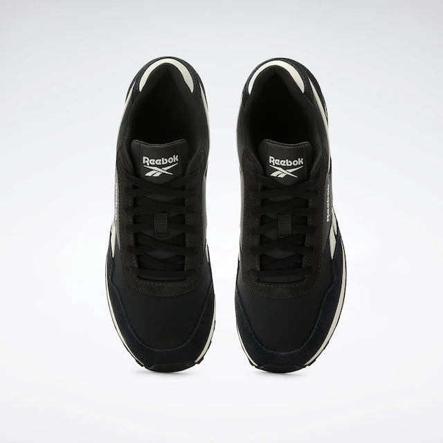 Reebok Classic Sneaker »REEBOK GLIDE LOW«