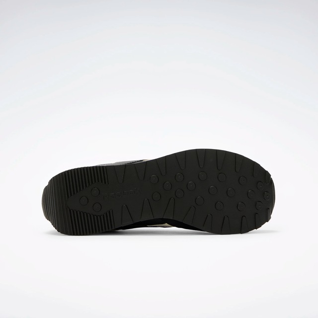 Reebok Classic Sneaker »REEBOK GLIDE LOW«