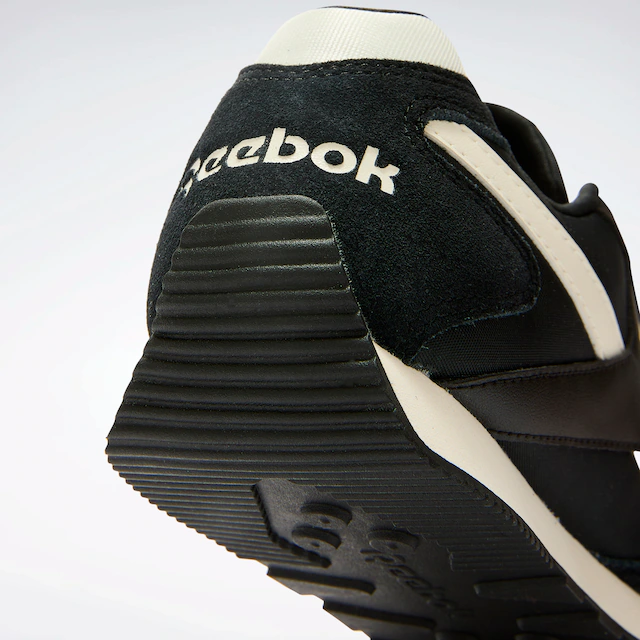 Reebok Classic Sneaker »REEBOK GLIDE LOW«