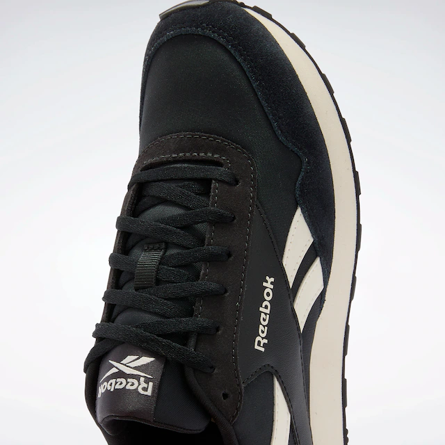 Reebok Classic Sneaker »REEBOK GLIDE LOW«