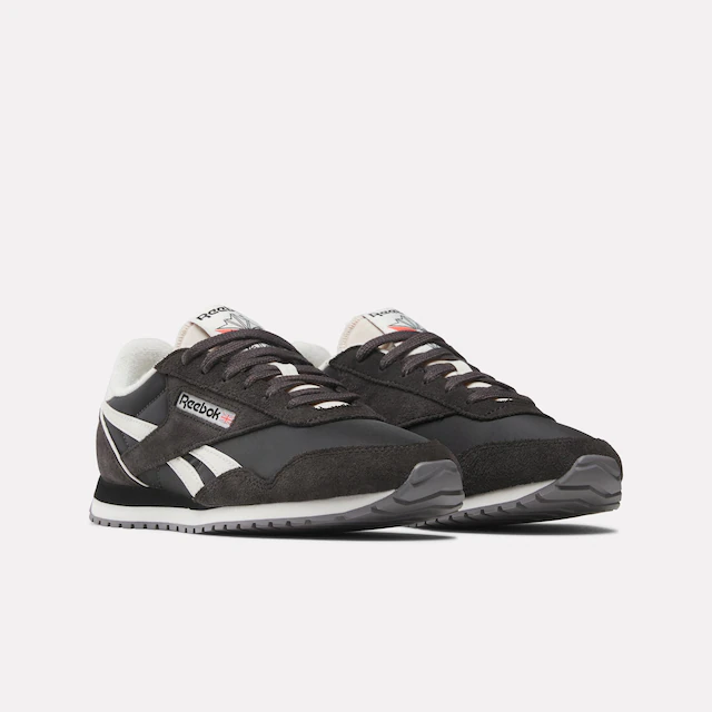 Reebok Classic Sneaker »CLASSIC AZ«