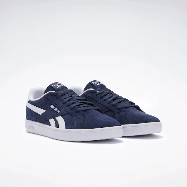 Reebok Classic Sneaker »REEBOK COURT RETRO«