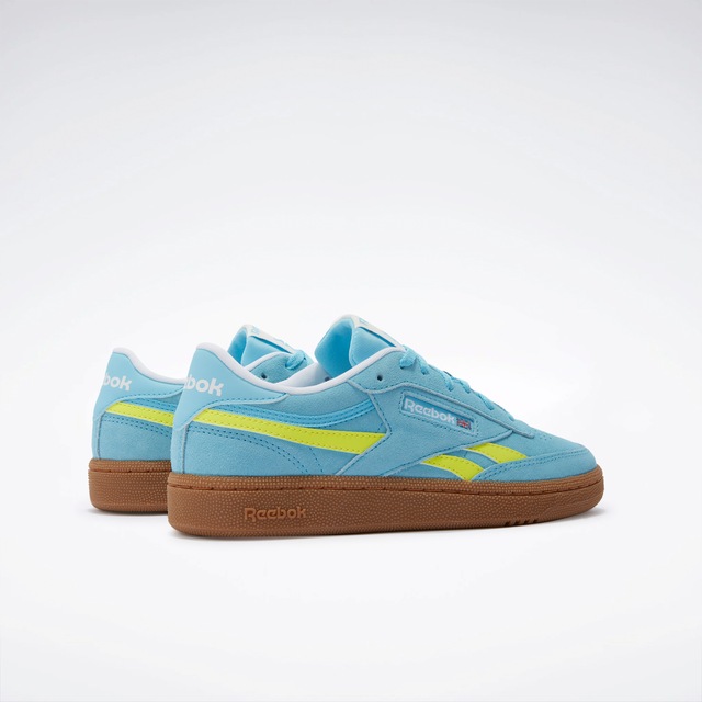 Reebok Classic Sneaker »CLUB C REVENGE«