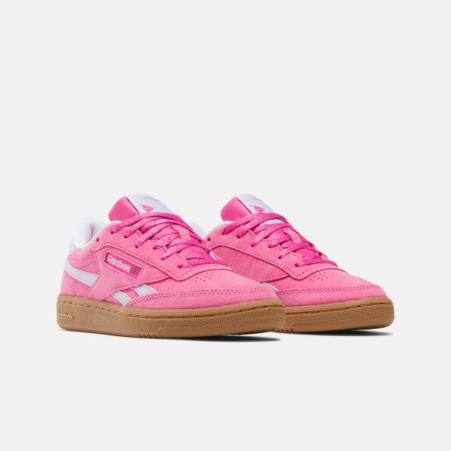 Reebok Classic Sneaker »CLUB C REVENGE«