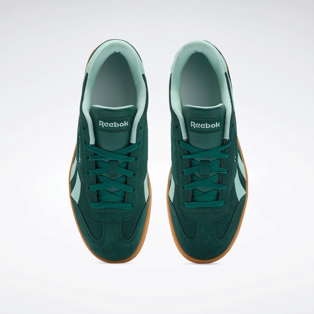 Reebok Classic Sneaker »REEBOK SMASH EDGE«