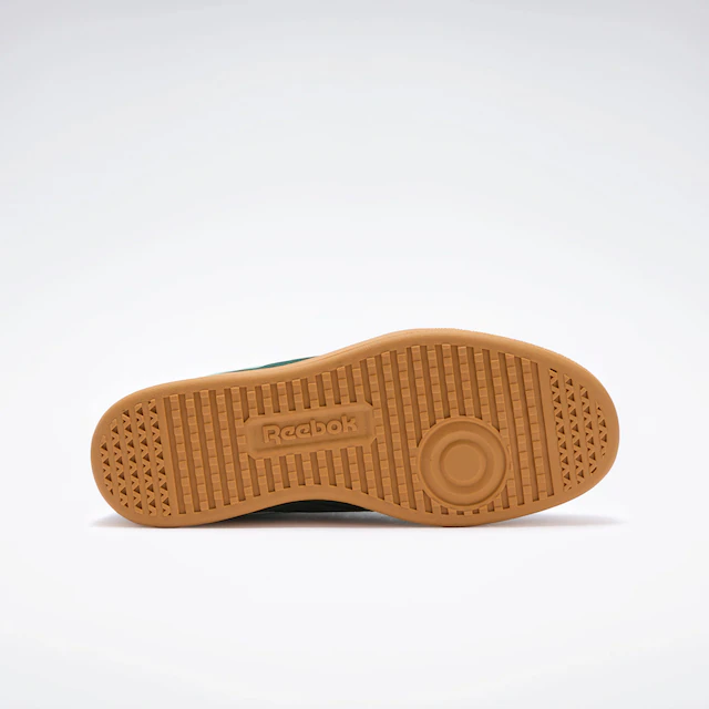 Reebok Classic Sneaker »REEBOK SMASH EDGE«