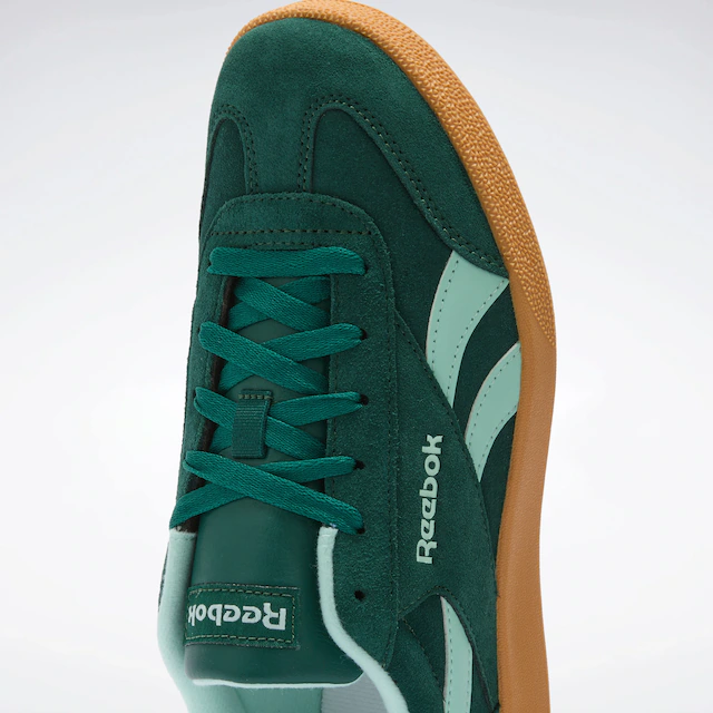 Reebok Classic Sneaker »REEBOK SMASH EDGE«