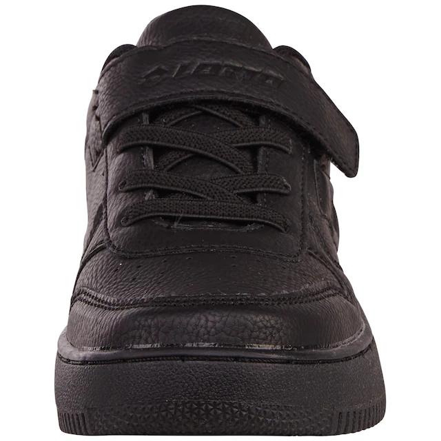 lotto Sneaker - in monochromer Farbgebung
