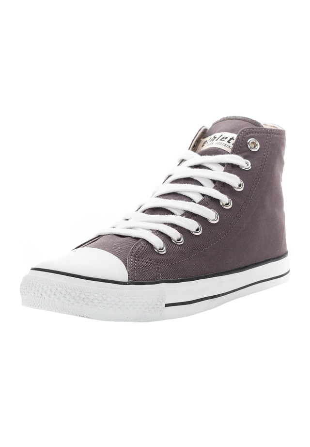 ETHLETIC Sneaker »White Cap Hi Cut« Keine Angabe