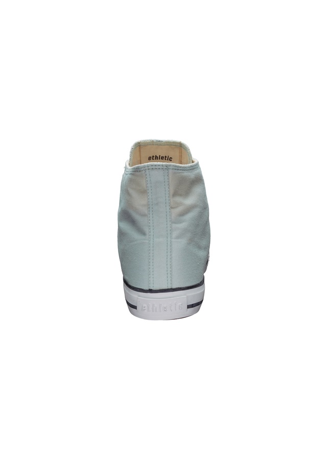 ETHLETIC Sneaker »White Cap Hi Cut« Keine Angabe
