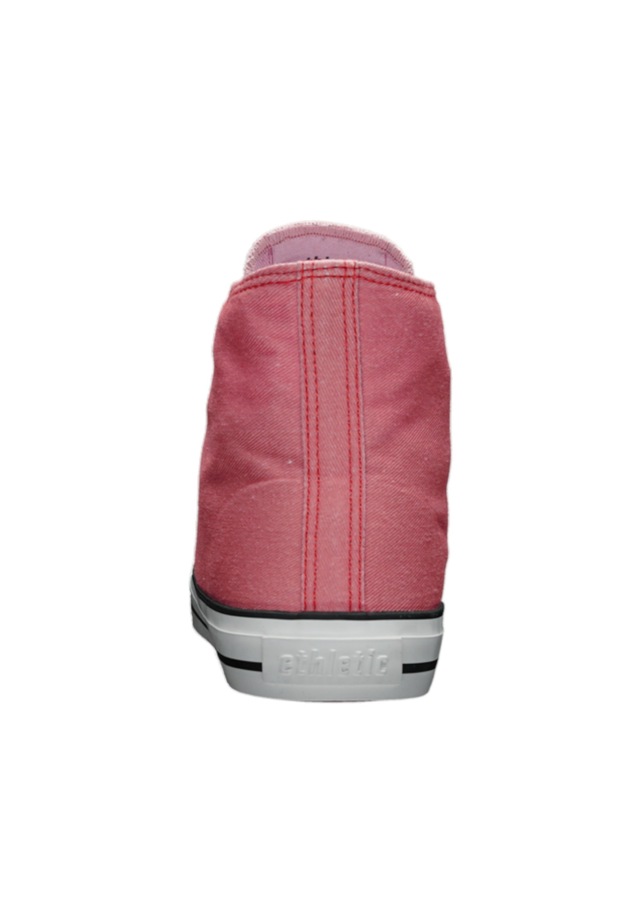 ETHLETIC Sneaker »White Cap Hi Cut« Keine Angabe