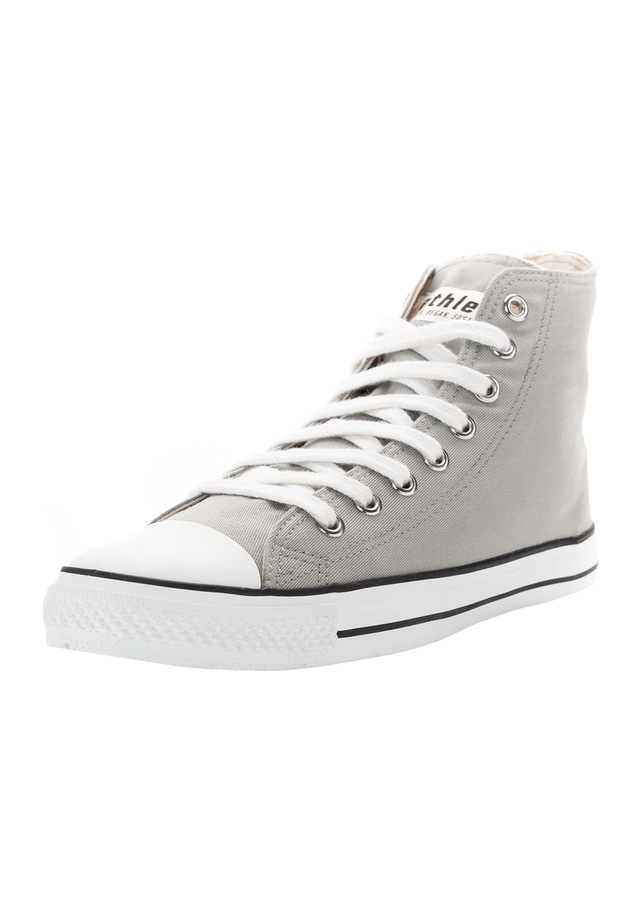 ETHLETIC Sneaker »White Cap Hi Cut« Keine Angabe