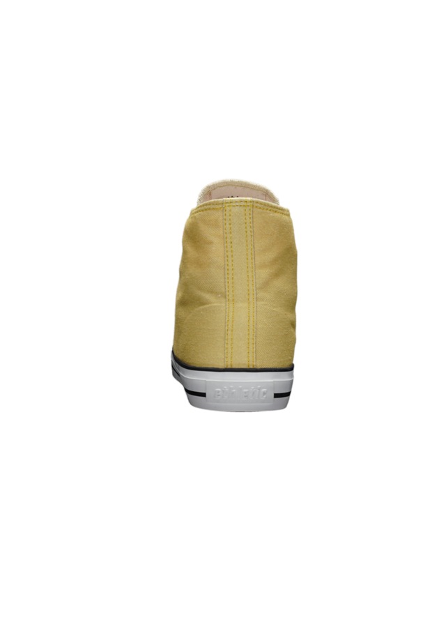 ETHLETIC Sneaker »White Cap Hi Cut« Keine Angabe