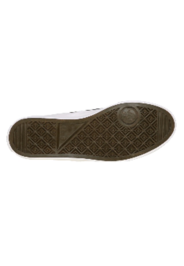 ETHLETIC Sneaker »White Cap Hi Cut« Keine Angabe