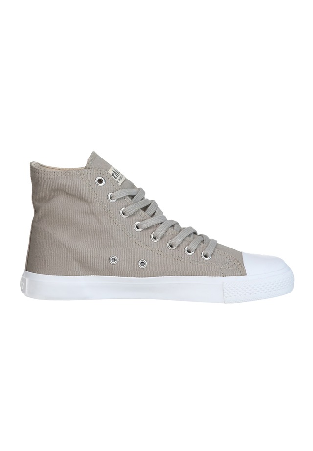 ETHLETIC Sneaker »White Cap Hi Cut« Keine Angabe