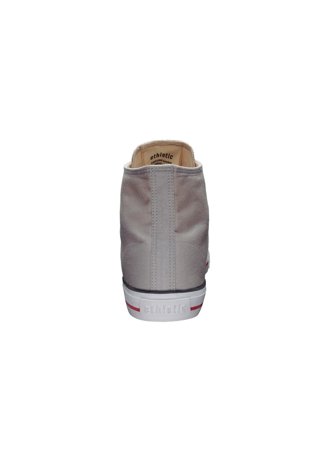 ETHLETIC Sneaker »White Cap Hi Cut« Keine Angabe