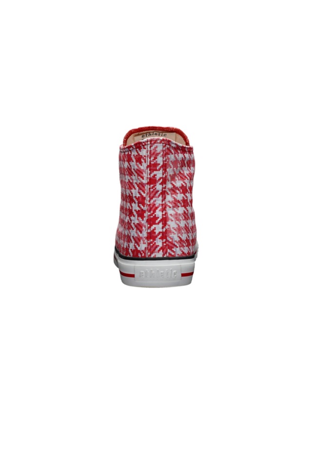 ETHLETIC Sneaker »White Cap Hi Cut« Keine Angabe
