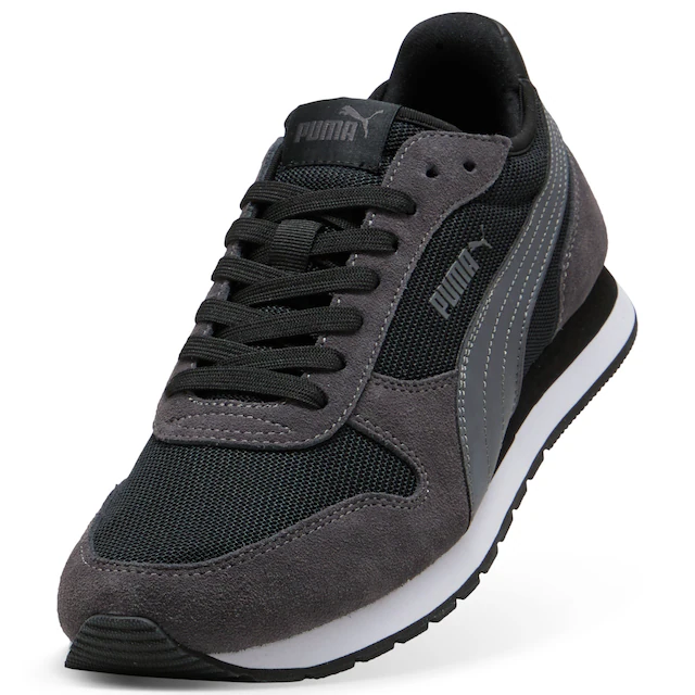 PUMA Sneaker »ST MILER« für Alltag, mit EVA-Zwischensohle, mit SOFTFOAM+ Einlegesohle