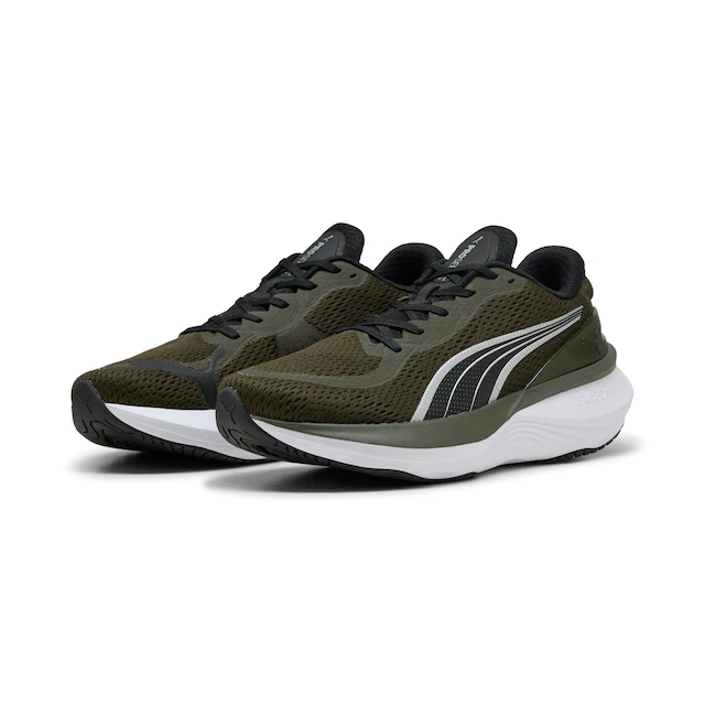 PUMA Laufschuh »SCEND PRO 2«