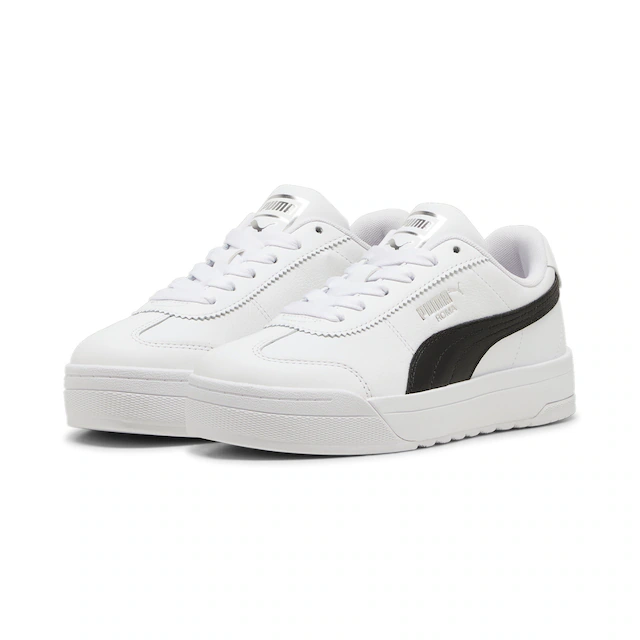 PUMA Sneaker »ROMA FEMININE WNS«
