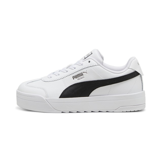 PUMA Sneaker »ROMA FEMININE WNS«