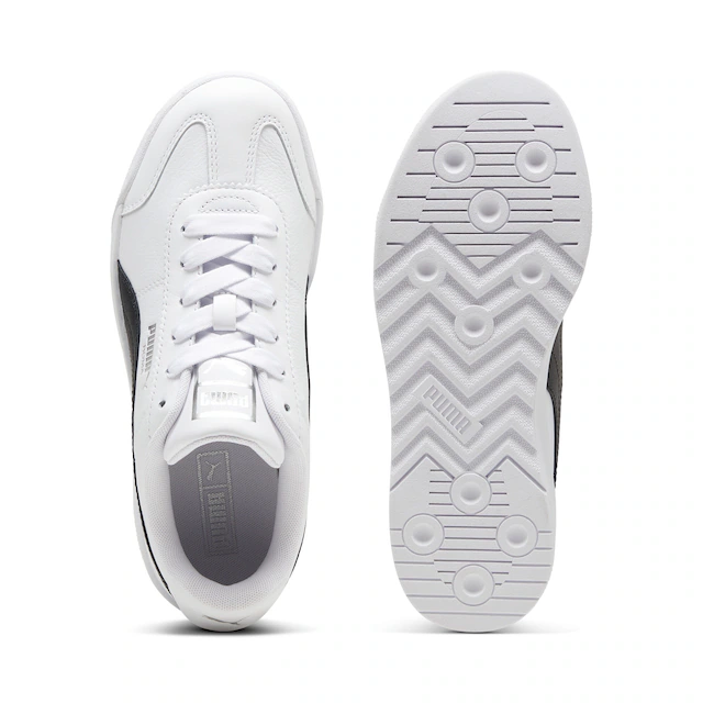 PUMA Sneaker »ROMA FEMININE WNS«