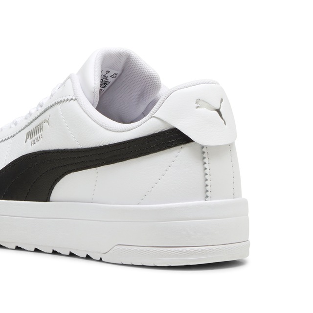 PUMA Sneaker »ROMA FEMININE WNS«