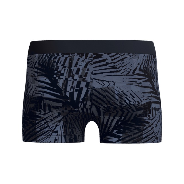 Speedo Badehose mit LSF 50+, schnell trocknendes Material, chlor- und formbeständig
