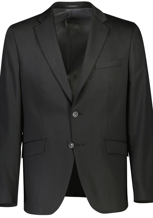 LINDBERGH Anzugsakko »Sakko Modern Fit«