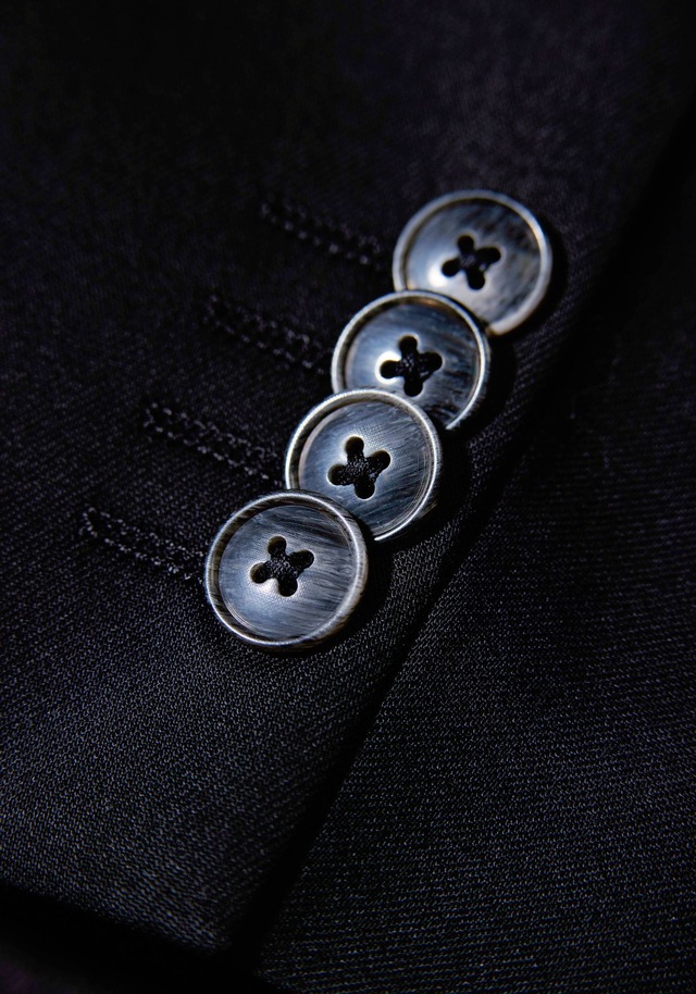 LINDBERGH Anzugsakko »Sakko Modern Fit«