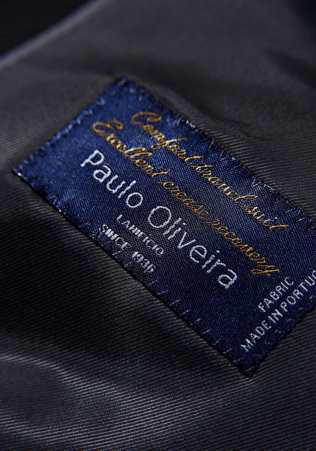 LINDBERGH Anzugsakko »Sakko Modern Fit«