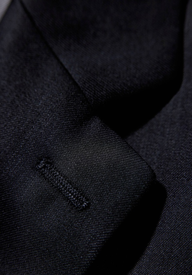 LINDBERGH Anzugsakko »Sakko Modern Fit«