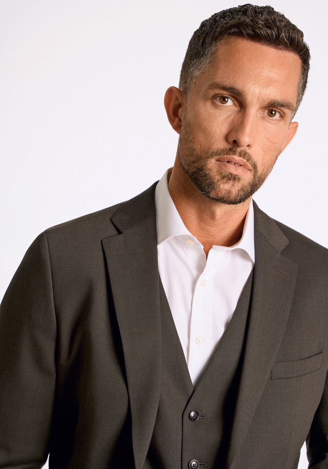 LINDBERGH Anzugsakko »Sakko Modern Fit«