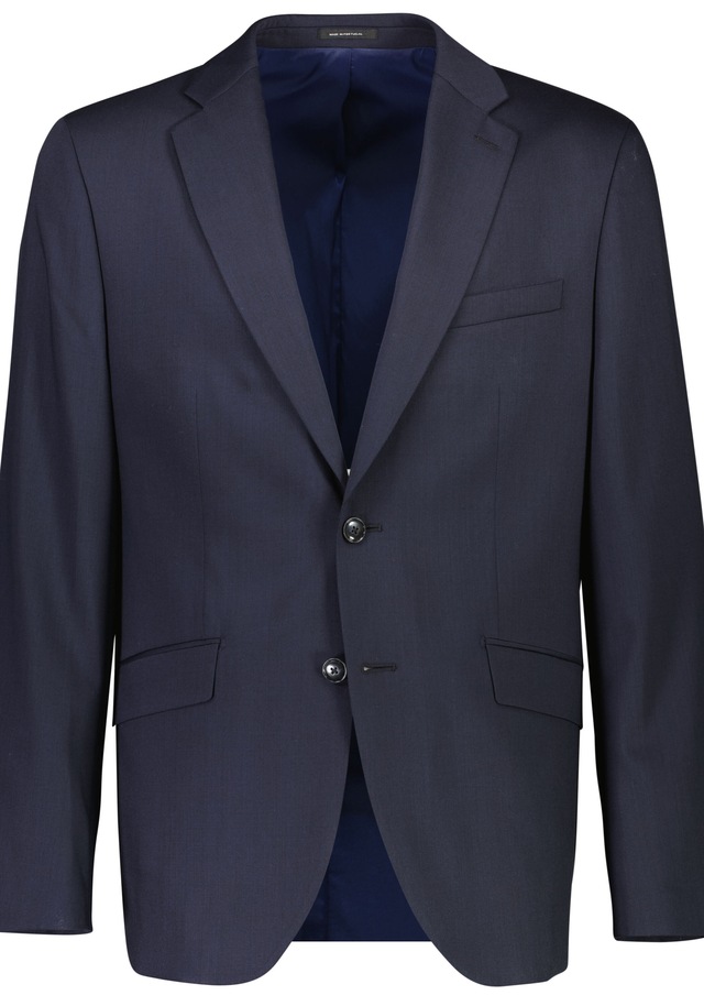 LINDBERGH Anzugsakko »Sakko Modern Fit«