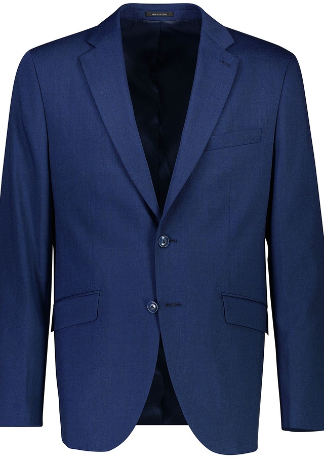 LINDBERGH Anzugsakko »Sakko Modern Fit«