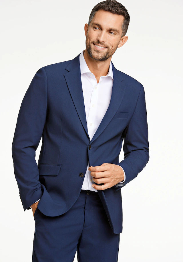 LINDBERGH Anzugsakko »Sakko Modern Fit«