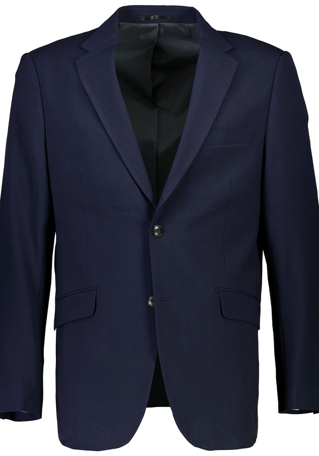 LINDBERGH Anzugsakko »Sakko Modern Fit«