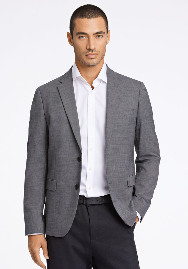 LINDBERGH Anzugsakko »Sakko Slim Fit«