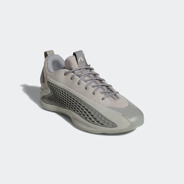 adidas Performance Basketballschuh »ANTHONY EDWARDS 1 LOW«