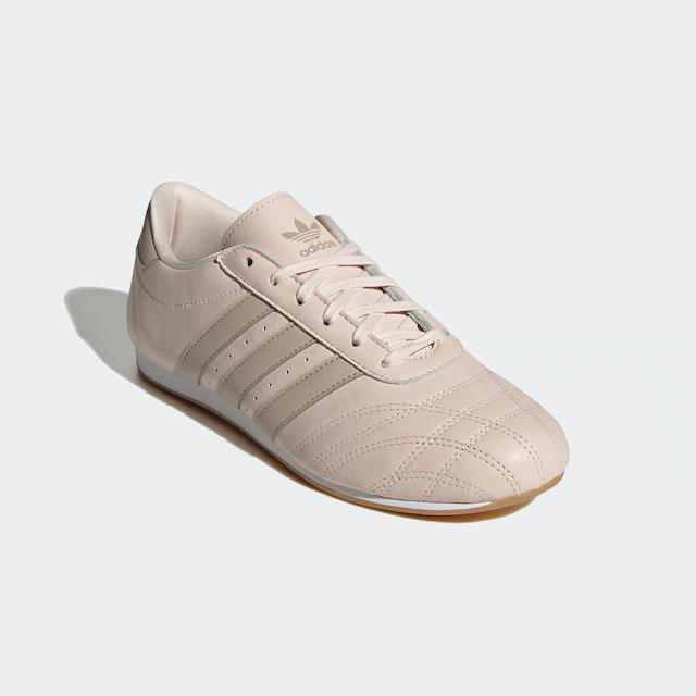 adidas Originals Sneaker »TAEKWONDO«