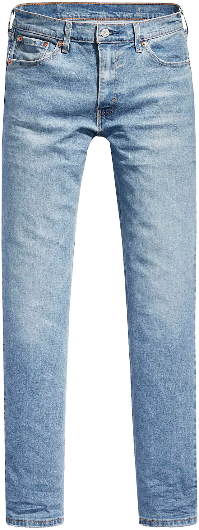 Levi's® Slim-fit-Jeans »511 SLIM« mit Stretch