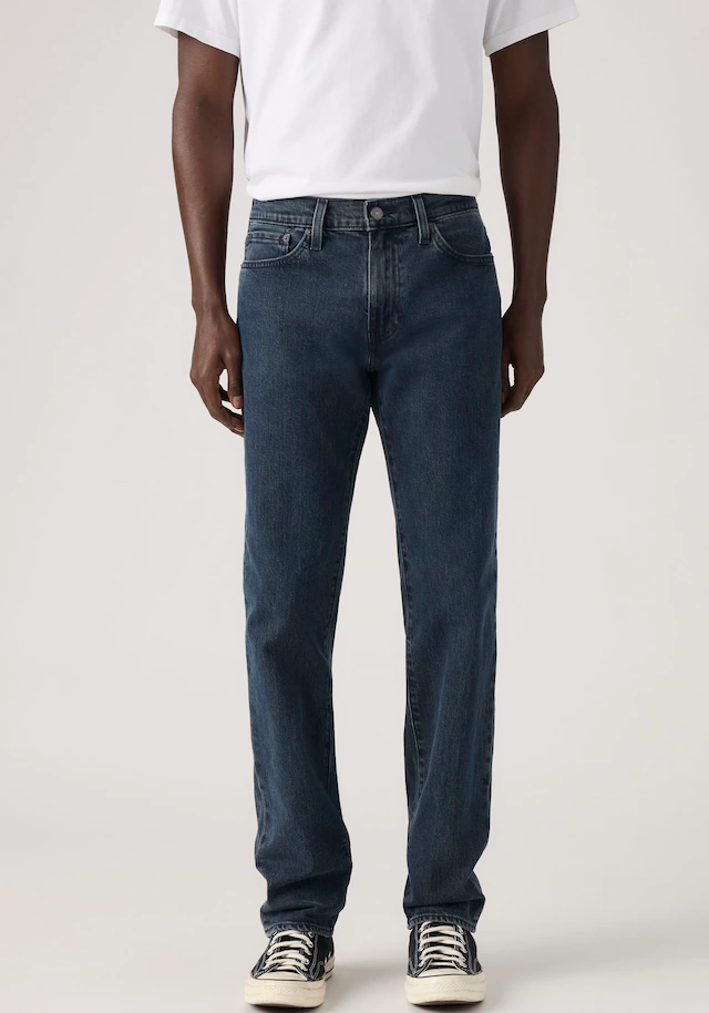 Levi's® Slim-fit-Jeans »511 SLIM« mit Stretch