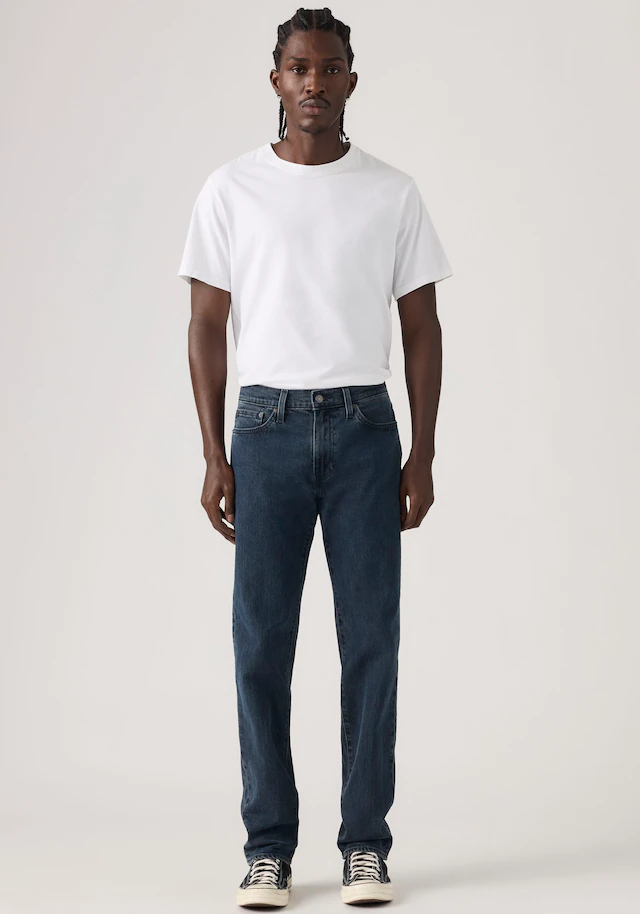 Levi's® Slim-fit-Jeans »511 SLIM« mit Stretch