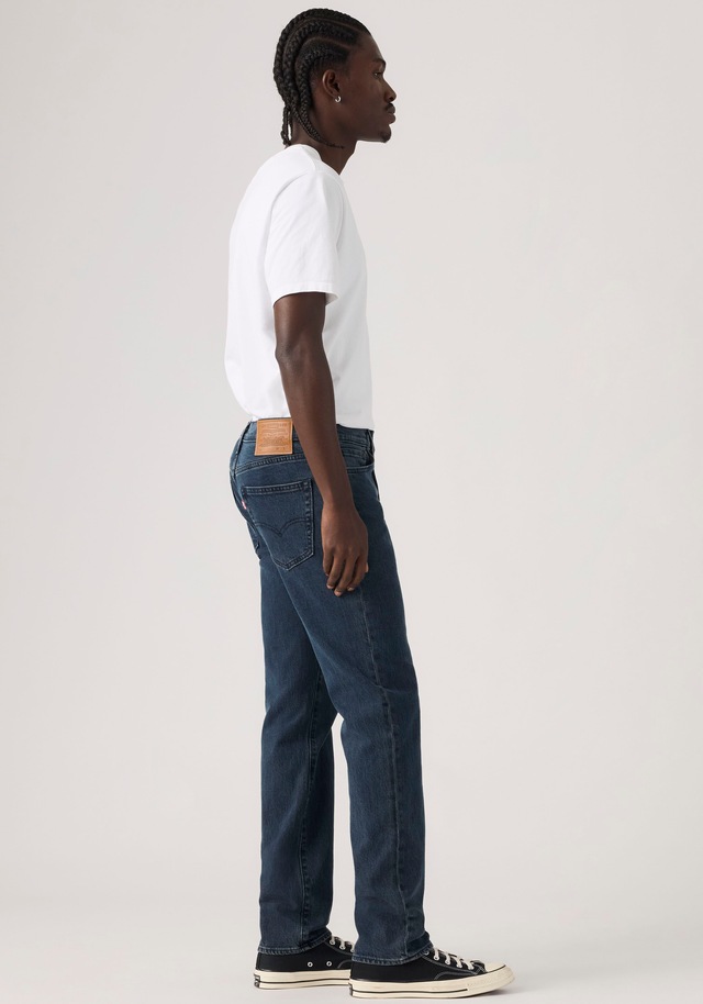Levi's® Slim-fit-Jeans »511 SLIM« mit Stretch