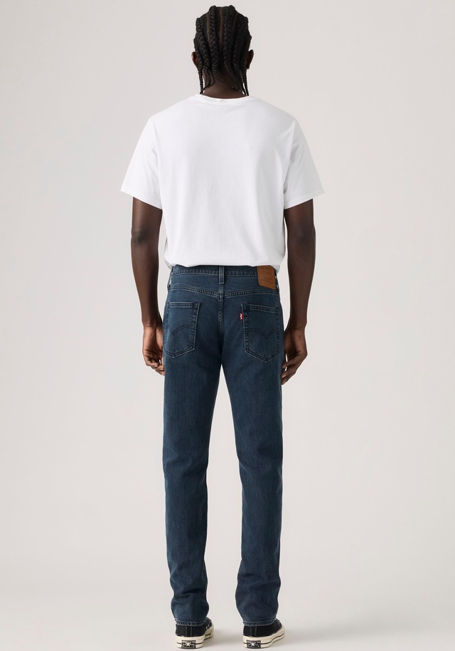 Levi's® Slim-fit-Jeans »511 SLIM« mit Stretch